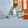 Mikidadi Hatib