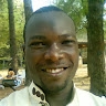 Kolawole Taoheed