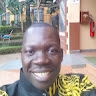 Mademaga Edward Ogunu