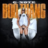 Hog Head G-Note