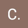 C. N.