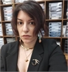 Evangelia Zormpa Armeniakou
