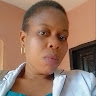 modino lawani