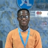 Hassan Kamara