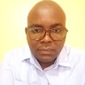 wanjiku wambuu