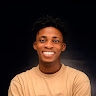 Omoniyi Boluwatito