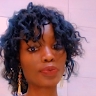 Judy Agutu