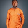 odetunde daniel