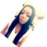 Pavianna SPRAGGINS