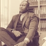 John Njuguna