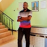 james juma