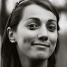 Anna Tsukanova