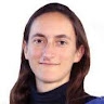 Karen Herrgott