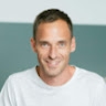 Pascal Van Hoorne