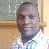 Businge Romeo