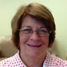 Beth Osten