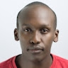 Nobert Kiprono