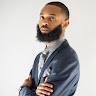 Wonnell Jones