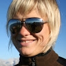 Una Dreiblate