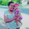 Riana Teerime