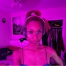 More Niecee