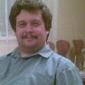 Jaanus Klaas