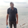 James Kimani