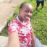 Iscar Akinyi
