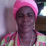 Abubakar Salifu