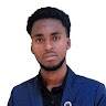 Jean Damascene TWAGIRAYEZU