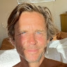 Matt Volla