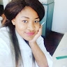 Fungai Dunnis Chibaya