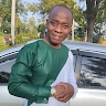 MD Kimani