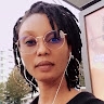 Annick Estelle Gnazalé