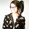 Mizue Fukushima