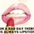 ></a>
                                        <a href=