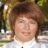 Мельник Елена