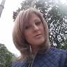 Veronika Gromyko