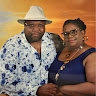 Charise Williams