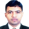 Mahesh Varpe
