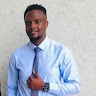 Jackson Njoroge
