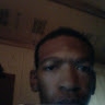 Corwin hamilton