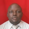 moses ecuru