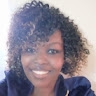 Teresia Maina