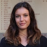 Louise Jonquet