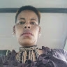 jane muya