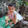 Md. Nahid Hossain