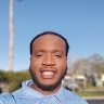 Xavier Clifton