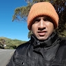 Kavinda Herath