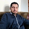 Muhammad Moin ud Din Khan